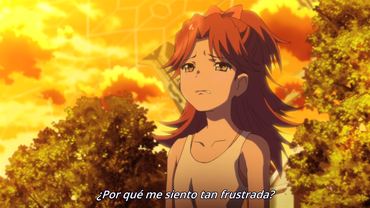 AKB0048 (PuyaSubs!!)